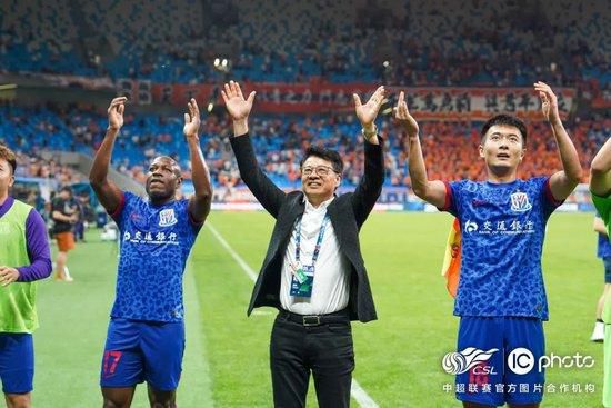五月婷婷激情五月